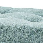 sage-silver base