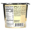 FlapJacked, Mighty Muffin, Banana Chocolate Chip, 1.94 oz - 2 of 2