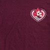 Men's - Disney - Mickey & Friends Short Sleeve Graphic T-Shirt - 2 of 4