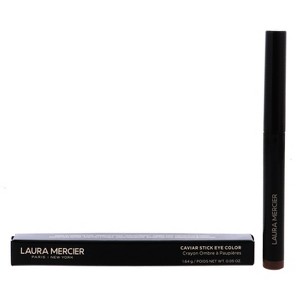 Laura Mercier Caviar Stick Eye Shadow - 1 of 4