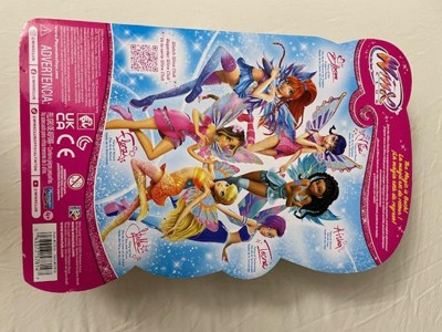 Guest review image 1 of 2, zoom in