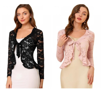 black/pink