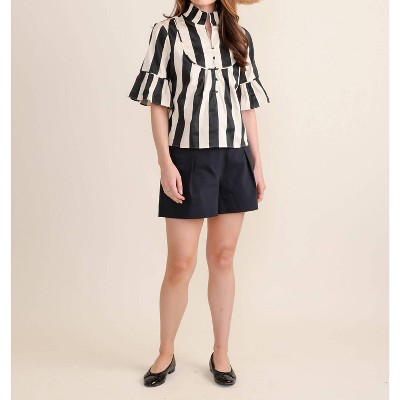 Women's Maria Short - S'edge