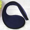 iMountek "2Pcs Unisex Winter Ear Warmers Behind-the-Head Earmuffs for Running, Walking, Travel & More" RoyalBlue - image 4 of 4