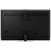 Panasonic 55 inch LED 4K Ultra HD Smart Fire TV with 26 Months Protection Bundle - 4 of 4