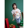 Paw Patrol Birthday Christmas T-Shirt Toddler - 2 of 3