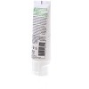 Attitude Baby Leaves Fluoride Free Training Toothpaste, Strawberry, 2.6 oz - 2 of 4