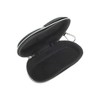 Unique Bargains Hook EyeGlasses Case 1 Pc - 2 of 4