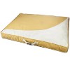 Dog Helios Immortal-Trek Waterproof Rectangular Travel Dog Bed Mat - 2 of 3