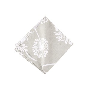 C&F Home Guinevere Cotton Reversible Napkin Set of 6 - 1 of 4