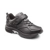 Dr. Comfort Spirit Womens Athletic Shoes w/Gel Inserts-Therapeutic Diabetic Womens Running Shoes - image 2 of 4