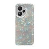 ZIZO JEWEL Series Cricket Icon Plus 2026 Case - Opal - 2 of 4