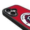 MLS Eastern Conference Teams Stripe Bump Cell Phone Case for Apple iPhone 17 Series - 4 of 4