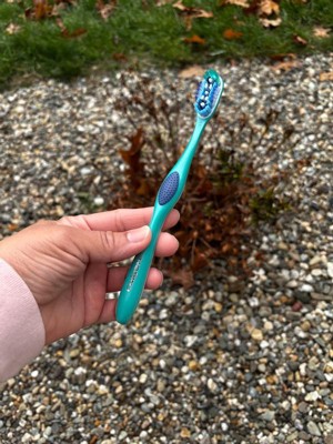 Guest review image 1 of 3, zoom in