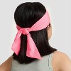 Champion Legend Tie Headband - 3 of 4