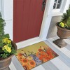 Liora Manne Esencia Garden Indoor/Outdoor Mat.. - 3 of 4