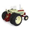 ERTL 1/16 Farmall 1206 with Windbreaker, 2021 National Farm Toy Museum 44255 - 3 of 4