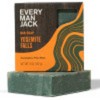 Every Man Jack Yosemite Falls Body Bar Soap - 5oz - 2 of 4