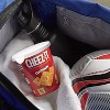 Cheez-It Original Baked Snack Crackers Mini Cup - 2.2oz - image 3 of 4