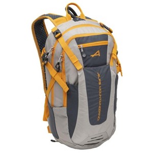 ALPS Mountaineering Hydro Trail 15 - 1 of 1