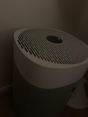 Guest review image 3 of 3, zoom in