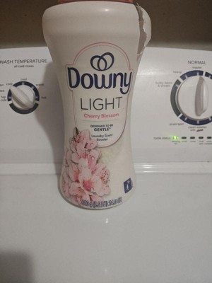 Guest review image 2 of 2, zoom in