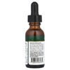 NutraMedix Pinella, Antioxidant Detox Support, 1 fl oz (30 ml) - 3 of 4