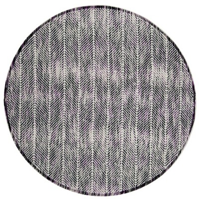 Skyler SKY194 Power Loomed Indoor Rugs - Safavieh