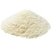 Rani Brand Authentic Indian Foods - Coconut (Copra) Sliced - 4 of 4