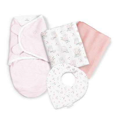 love to dream swaddle target