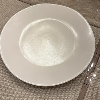 Guest review image 3 of 3, zoom in