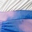 blue pink combo
