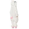 Seeing Red Little Unicorn Child Costume, X-Large - 2 of 3