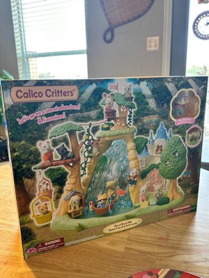 Guest review image 3 of 5, zoom in