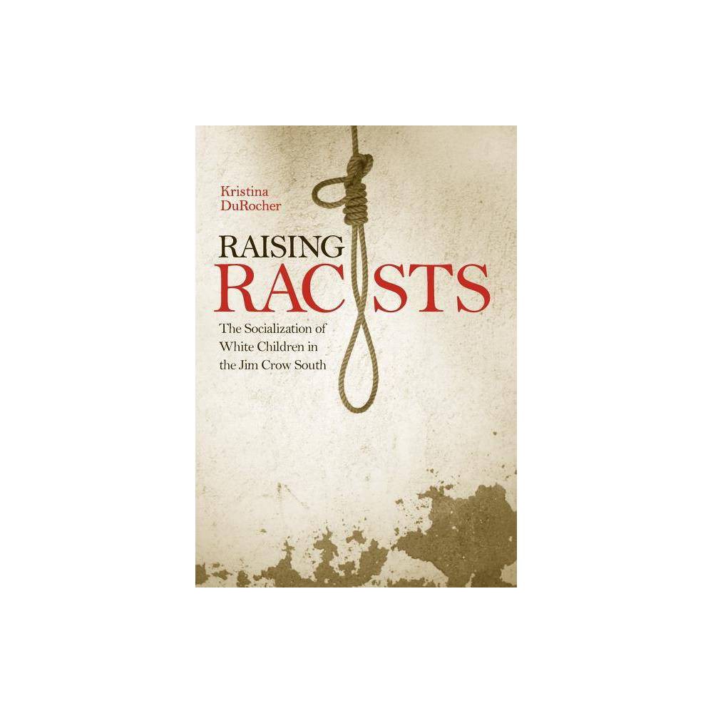 ISBN 9780813130019