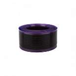 Mr Tuffy Mr. Tuffy Ultra Lite Tire Liner 27.5/29x1.95-2.35 Pair Purple