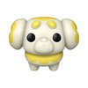 Funko POP! Games: Pokémon Fidough Mini Figure - 2 of 2