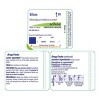 Silicea 1M by Boiron Homeopathic Single Medicine For Stress & Sleep  -  80 Pellet - 2 of 4