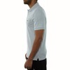 Lacoste Men's Slim Fit Short Sleeve Pique Polo Shirt - 3 of 4