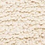 moroccan ivory