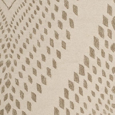sand/brown