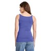 Jockey Women's Supersoft Cami - 2 of 3