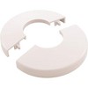 S.R. Smith EP-200-MC Snap-Tite Escutcheon Ladder for Swimming Pools - Chrome - 4 of 4