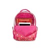 Kids' Disney Princess 16" Backpack - Pink - image 2 of 4