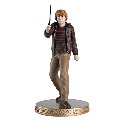 Figurine tirelire Ron - Harry Potter