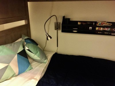 Guest review image 1 of 1, zoom in