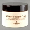 The Skin House Wrinkle Collagen Cream (1.69 oz) - The collagen complex for your skin's daily comeback - 2 of 4