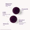 Natrol Restore Melatonin Gummies - 60ct - 2 of 4
