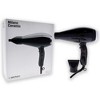 Elchim Milano Ceramic Hair Dryer - Black-Silver - 1 Pc - 3 of 4