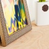 Lenox  Antique Silver Picture Frame - 2 of 4